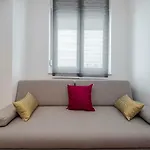 Seven Apartman Apartment
