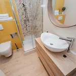 Seven Apartman * Zadar