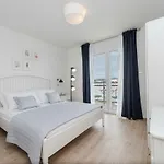 Apartment Seven Apartman *