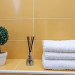 Seven Apartman * Zadar